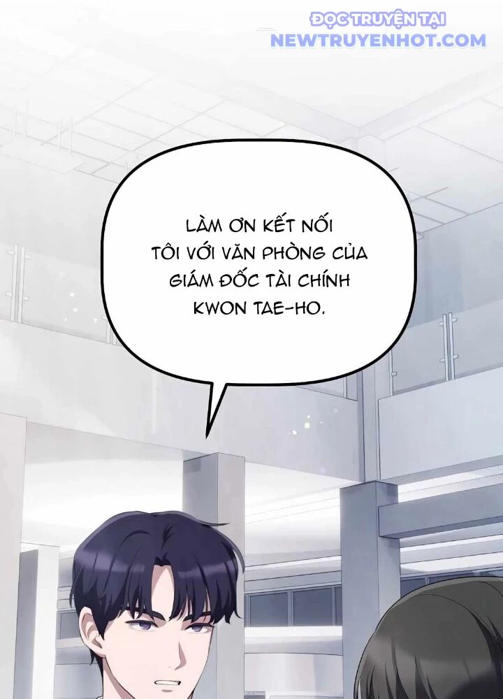 Đi Lên Từ Đáy Xã Hội