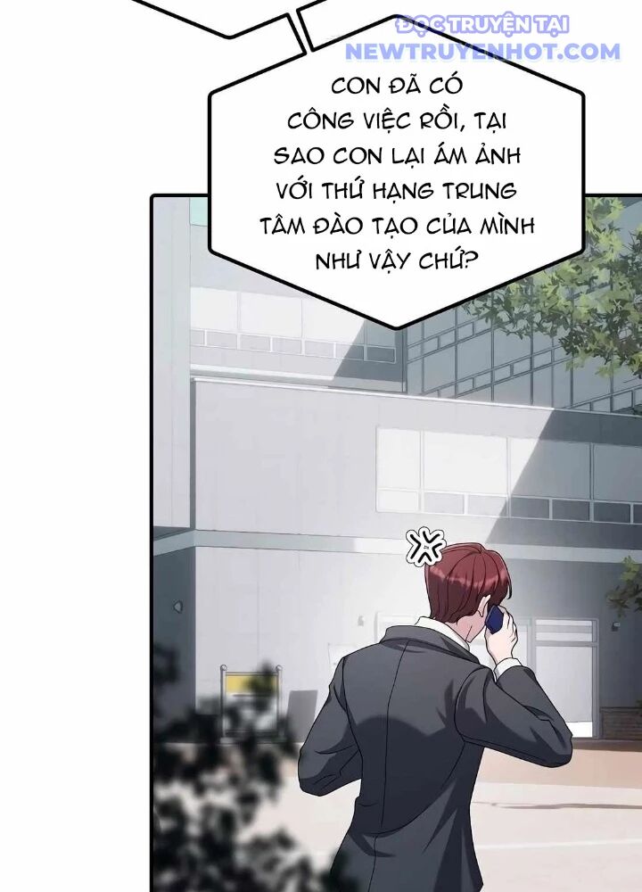 Đi Lên Từ Đáy Xã Hội