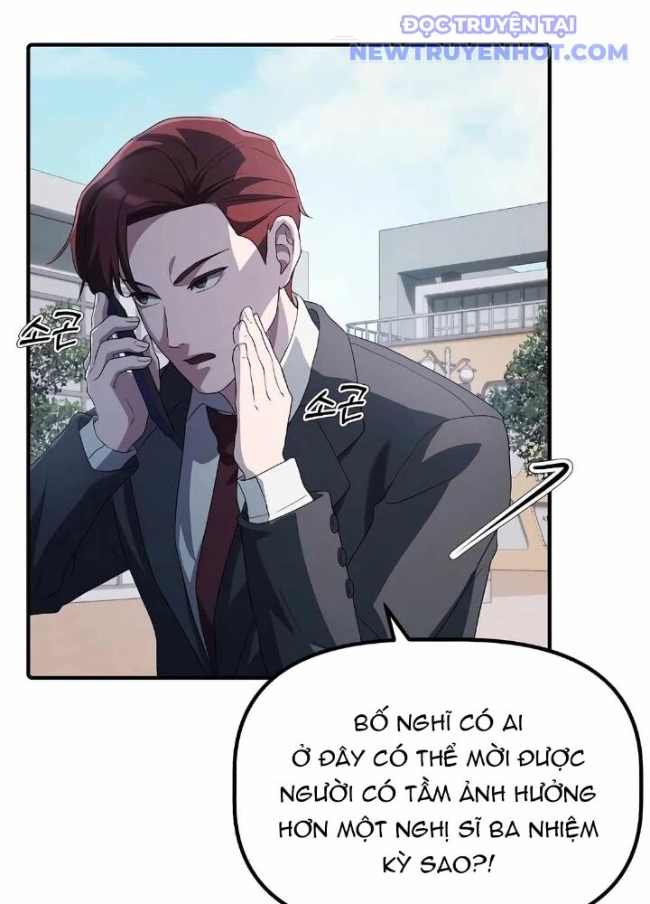 Đi Lên Từ Đáy Xã Hội