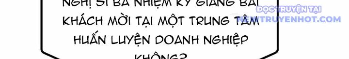 Đi Lên Từ Đáy Xã Hội