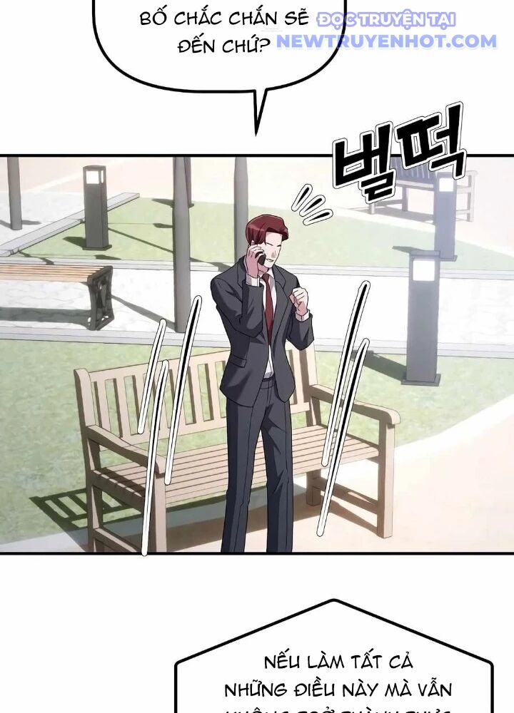 Đi Lên Từ Đáy Xã Hội