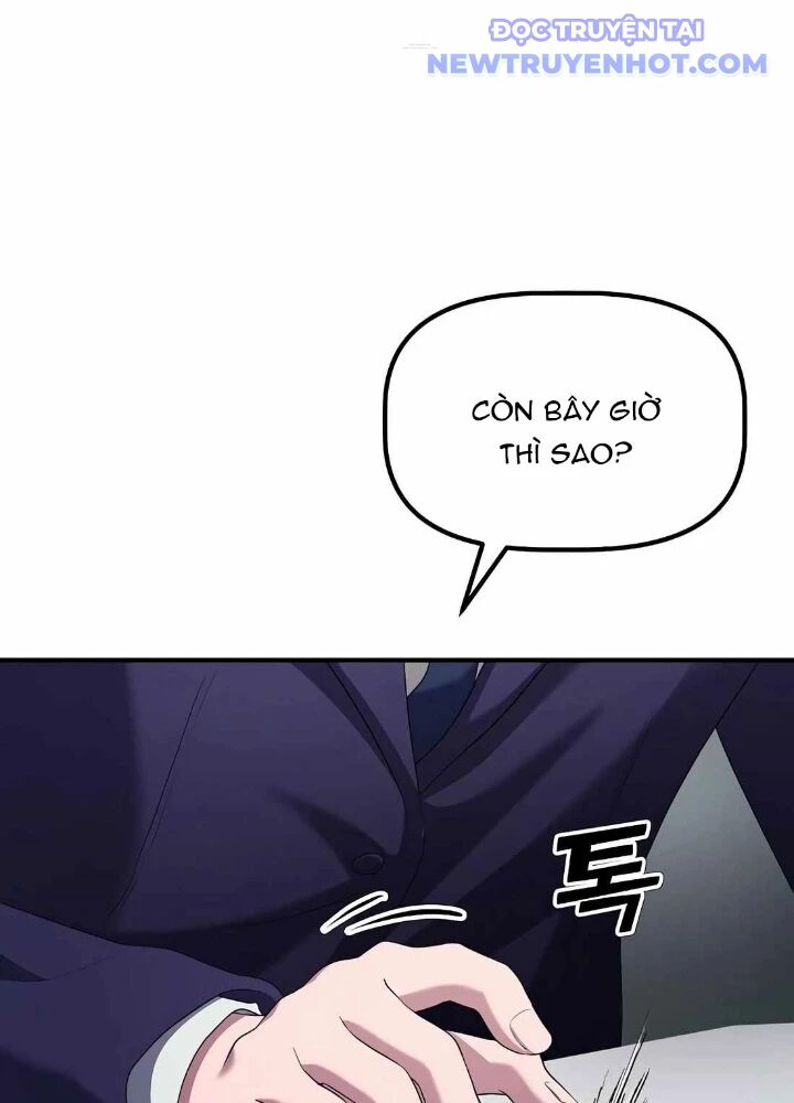 Đi Lên Từ Đáy Xã Hội