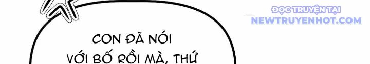 Đi Lên Từ Đáy Xã Hội