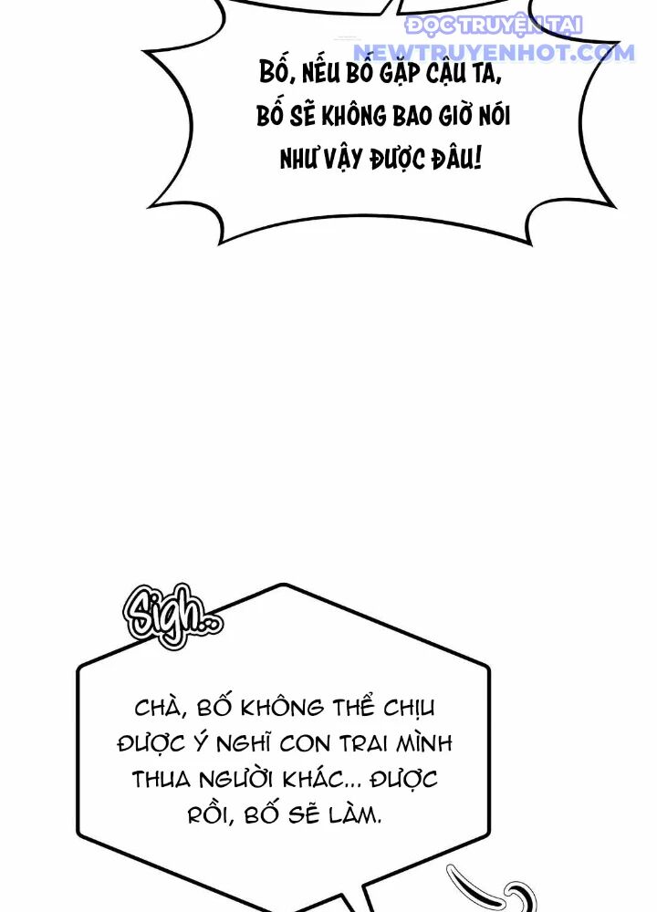 Đi Lên Từ Đáy Xã Hội