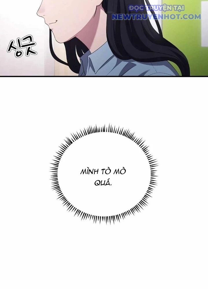 Đi Lên Từ Đáy Xã Hội