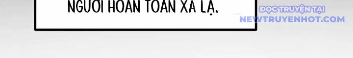Đi Lên Từ Đáy Xã Hội