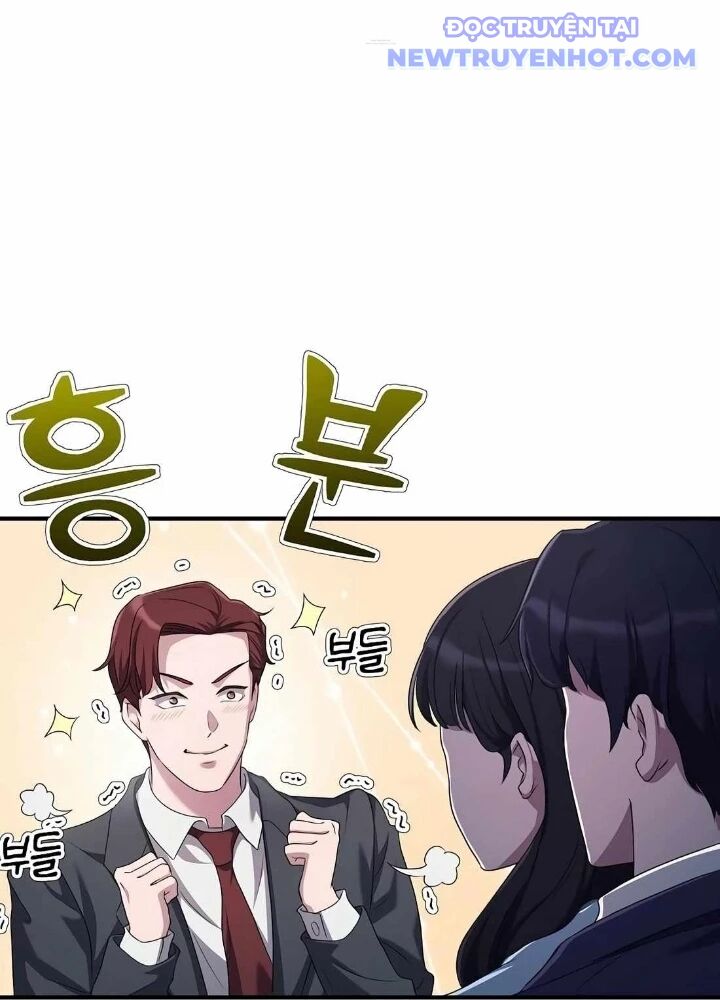 Đi Lên Từ Đáy Xã Hội