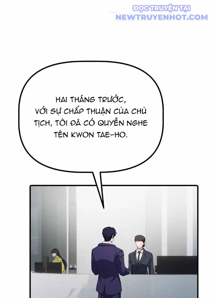Đi Lên Từ Đáy Xã Hội