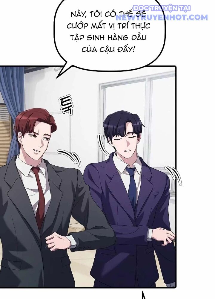 Đi Lên Từ Đáy Xã Hội