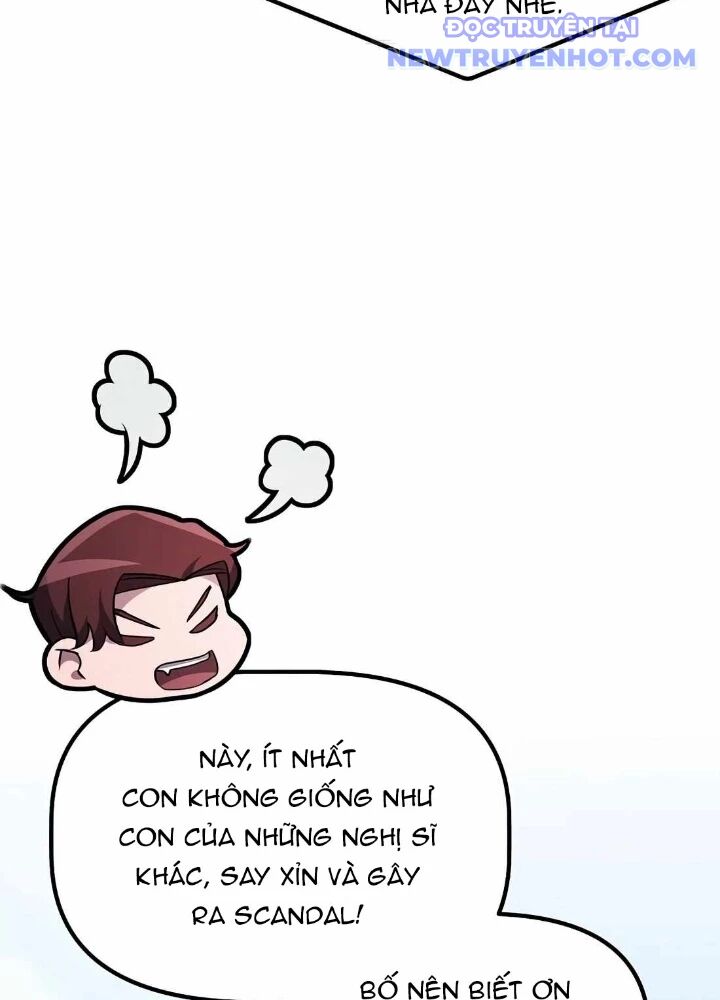 Đi Lên Từ Đáy Xã Hội