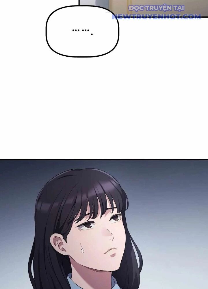 Đi Lên Từ Đáy Xã Hội