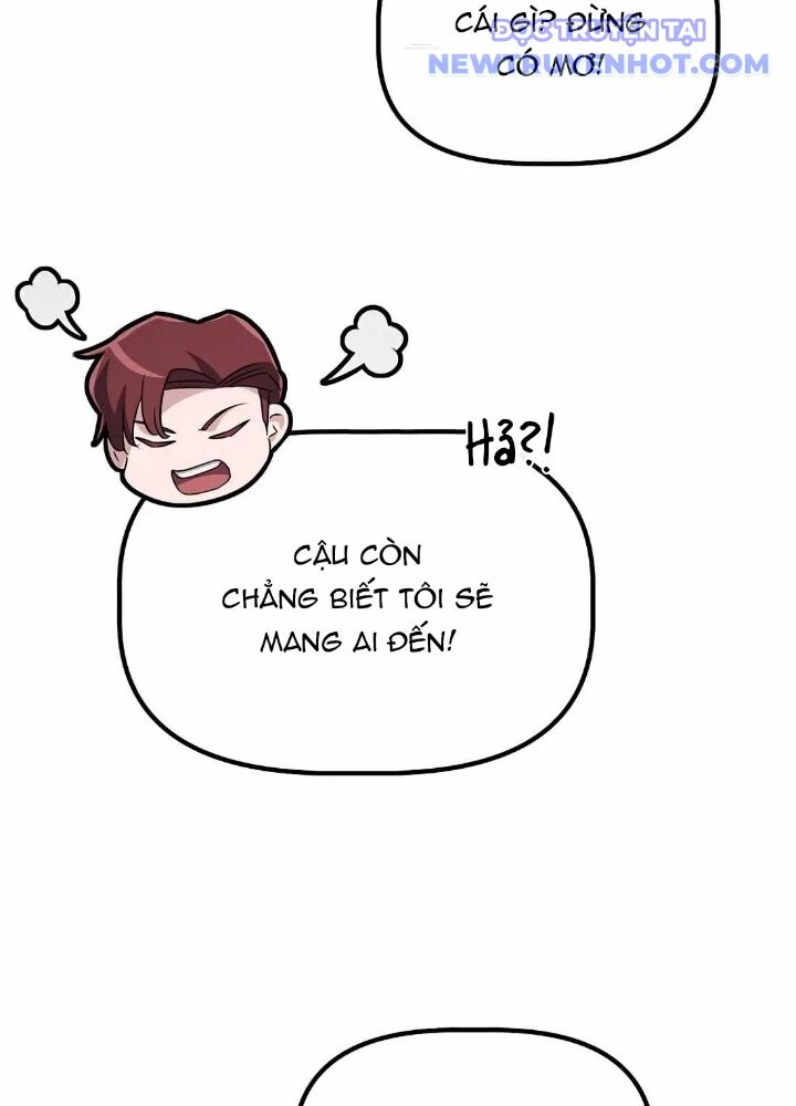 Đi Lên Từ Đáy Xã Hội