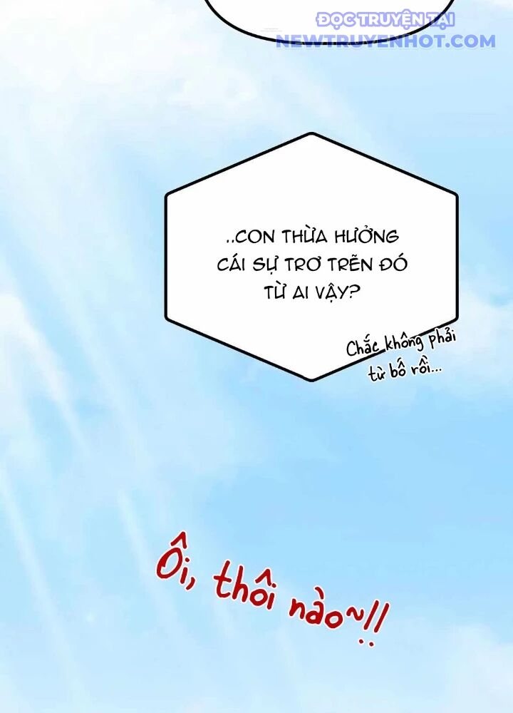 Đi Lên Từ Đáy Xã Hội