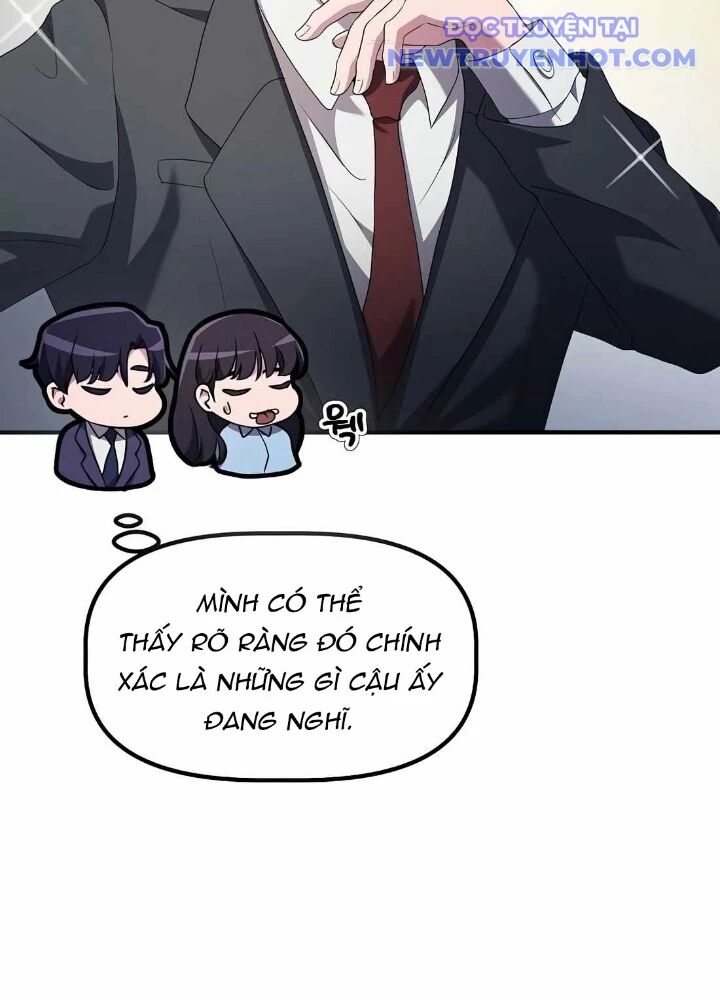 Đi Lên Từ Đáy Xã Hội