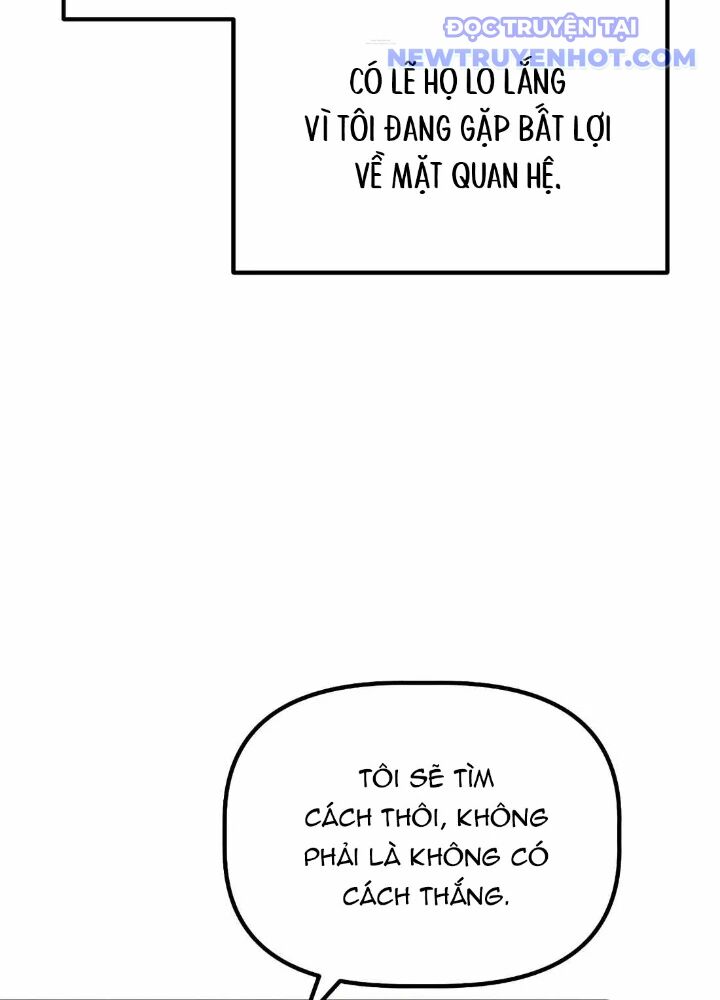 Đi Lên Từ Đáy Xã Hội