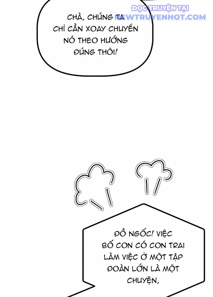 Đi Lên Từ Đáy Xã Hội