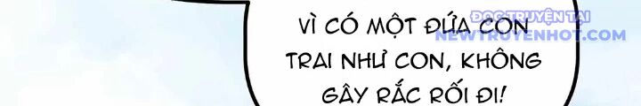 Đi Lên Từ Đáy Xã Hội
