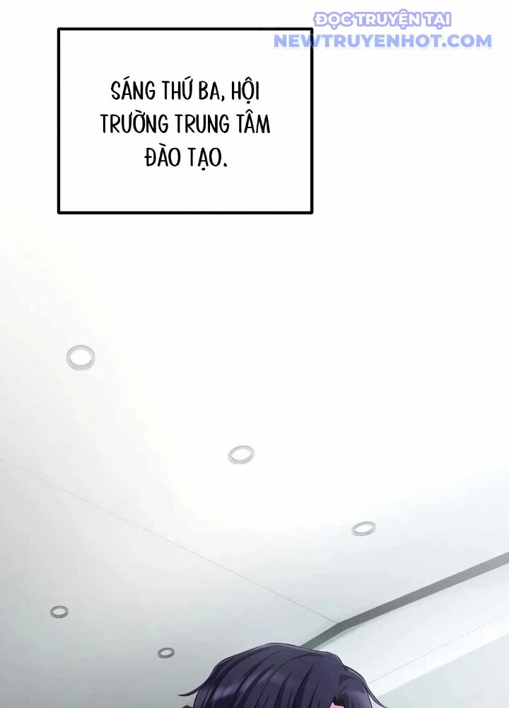 Đi Lên Từ Đáy Xã Hội