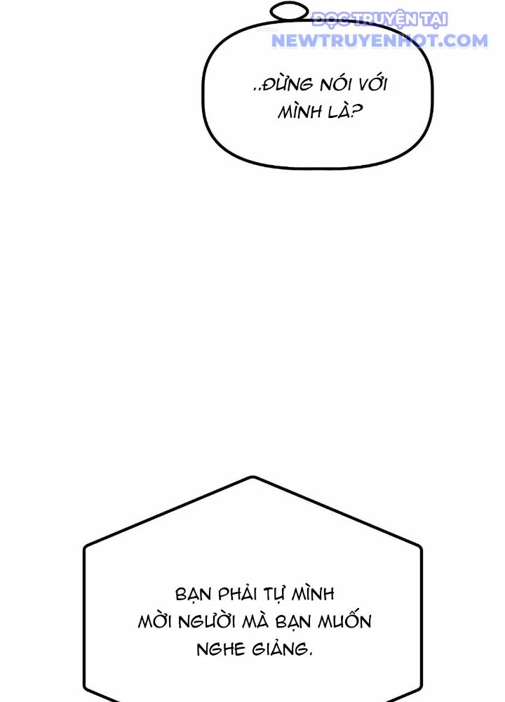 Đi Lên Từ Đáy Xã Hội