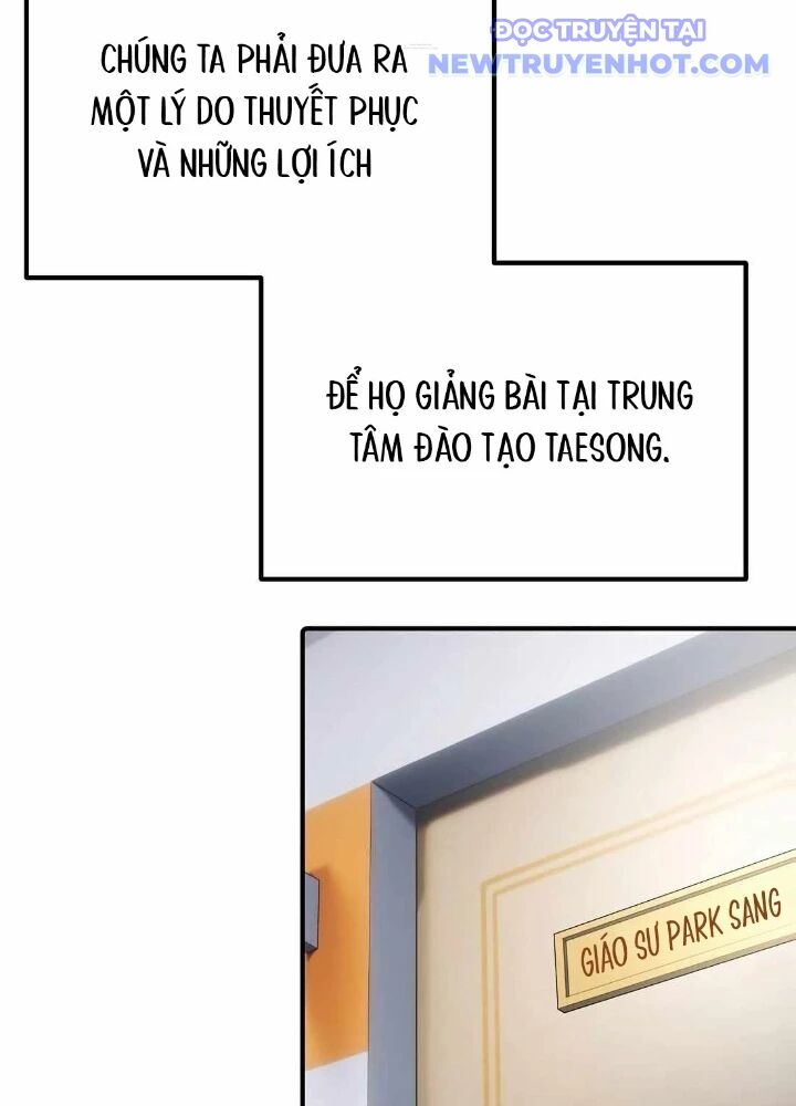 Đi Lên Từ Đáy Xã Hội