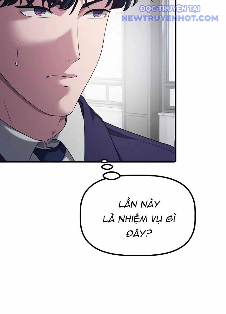 Đi Lên Từ Đáy Xã Hội