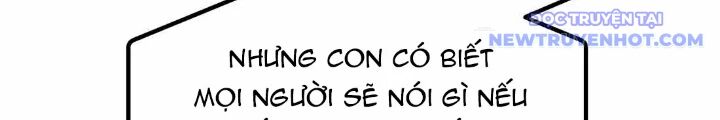 Đi Lên Từ Đáy Xã Hội