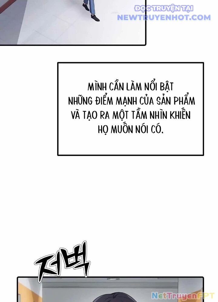Đi Lên Từ Đáy Xã Hội