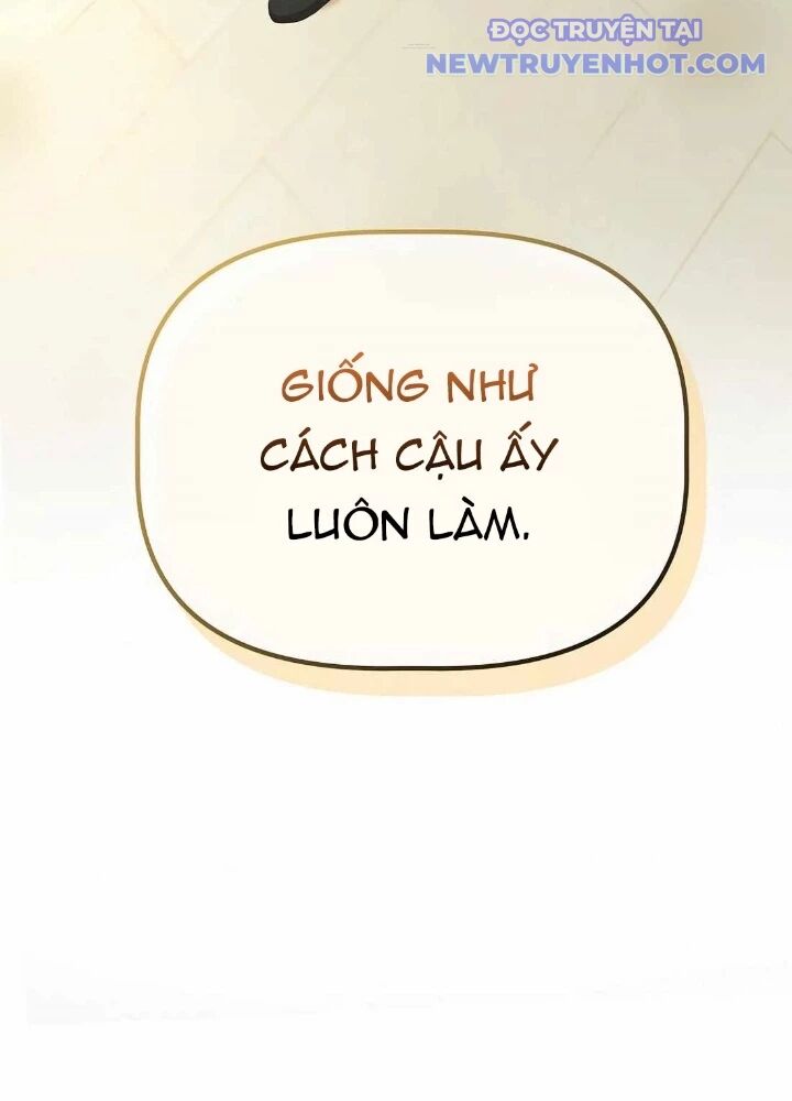 Đi Lên Từ Đáy Xã Hội