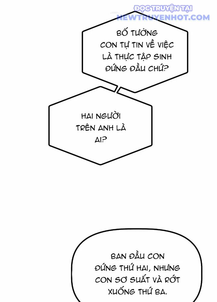 Đi Lên Từ Đáy Xã Hội