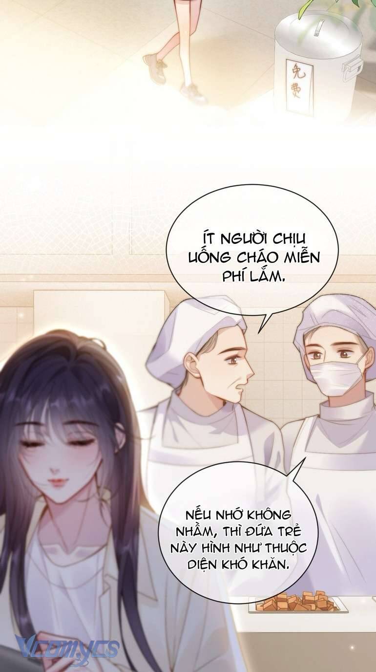 Tái Sinh Trong Vòng Tay Anh
