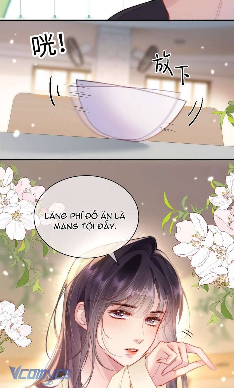 Tái Sinh Trong Vòng Tay Anh