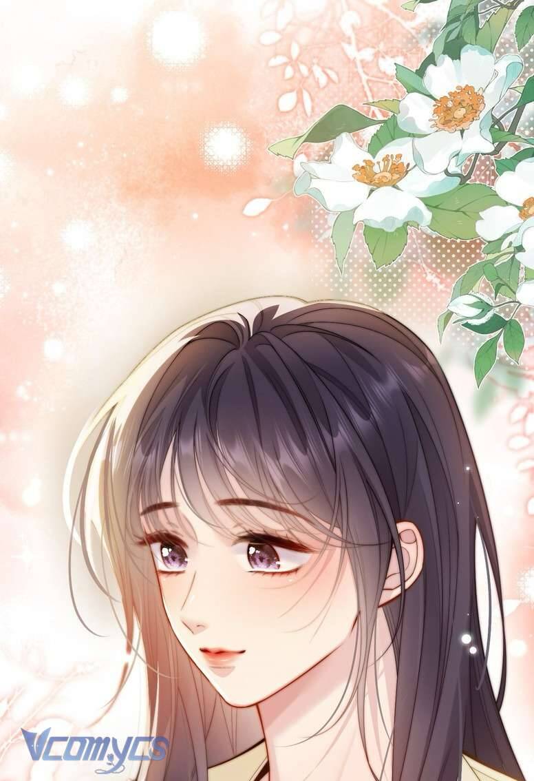 Tái Sinh Trong Vòng Tay Anh