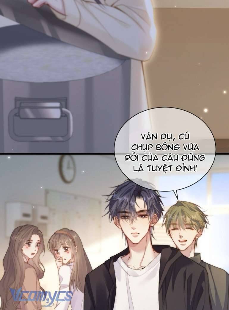 Tái Sinh Trong Vòng Tay Anh