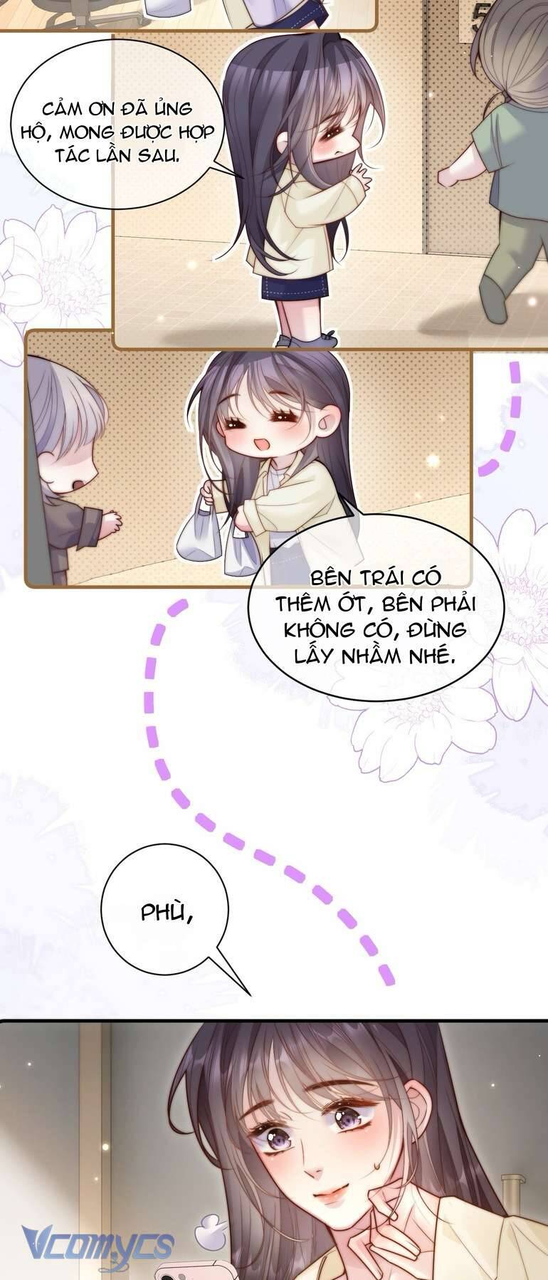 Tái Sinh Trong Vòng Tay Anh