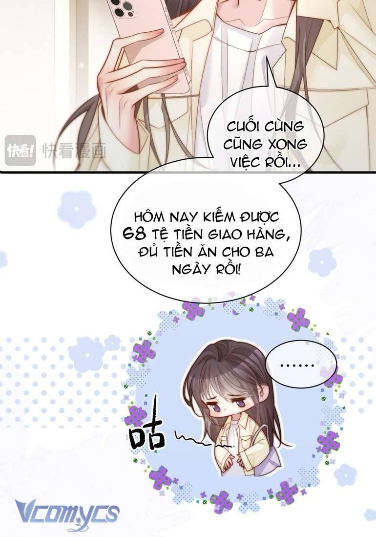 Tái Sinh Trong Vòng Tay Anh