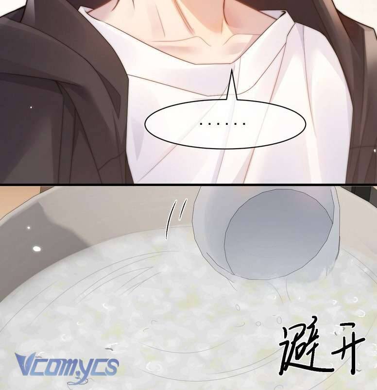 Tái Sinh Trong Vòng Tay Anh