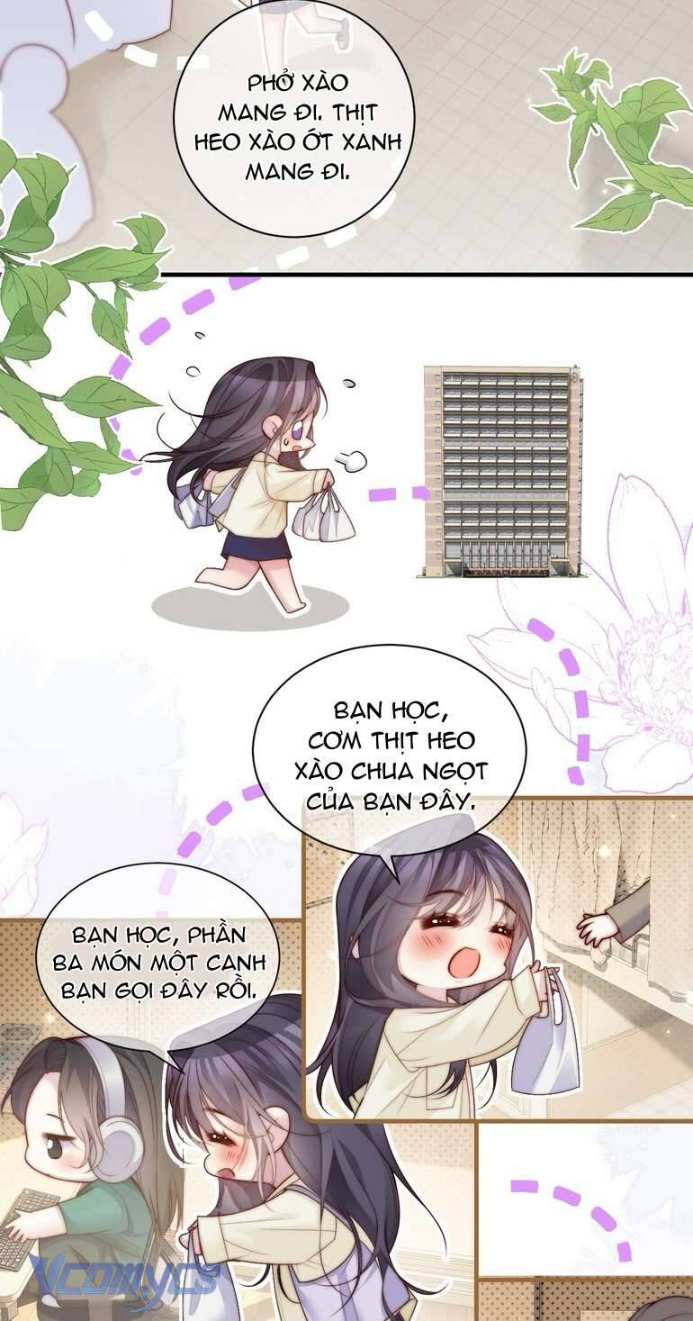 Tái Sinh Trong Vòng Tay Anh