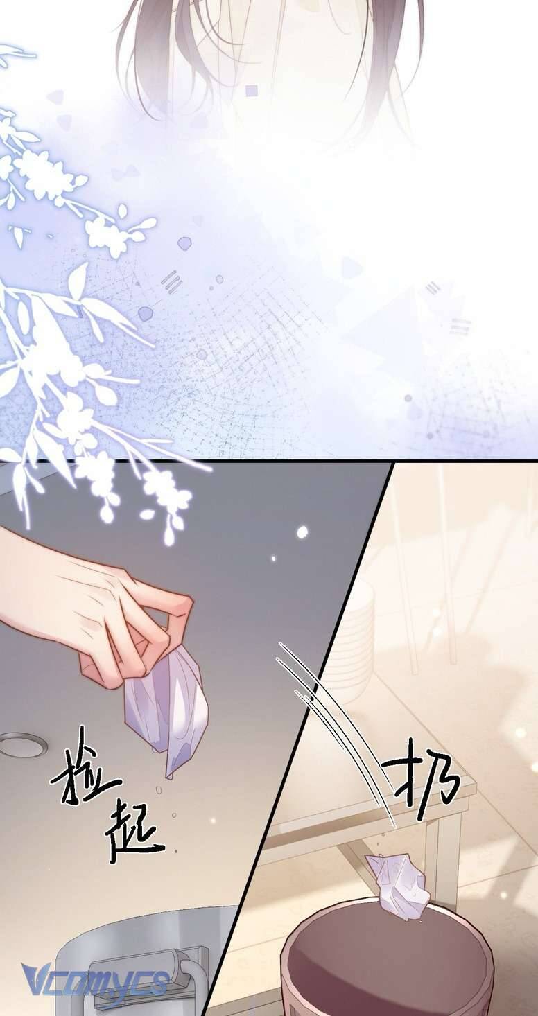 Tái Sinh Trong Vòng Tay Anh