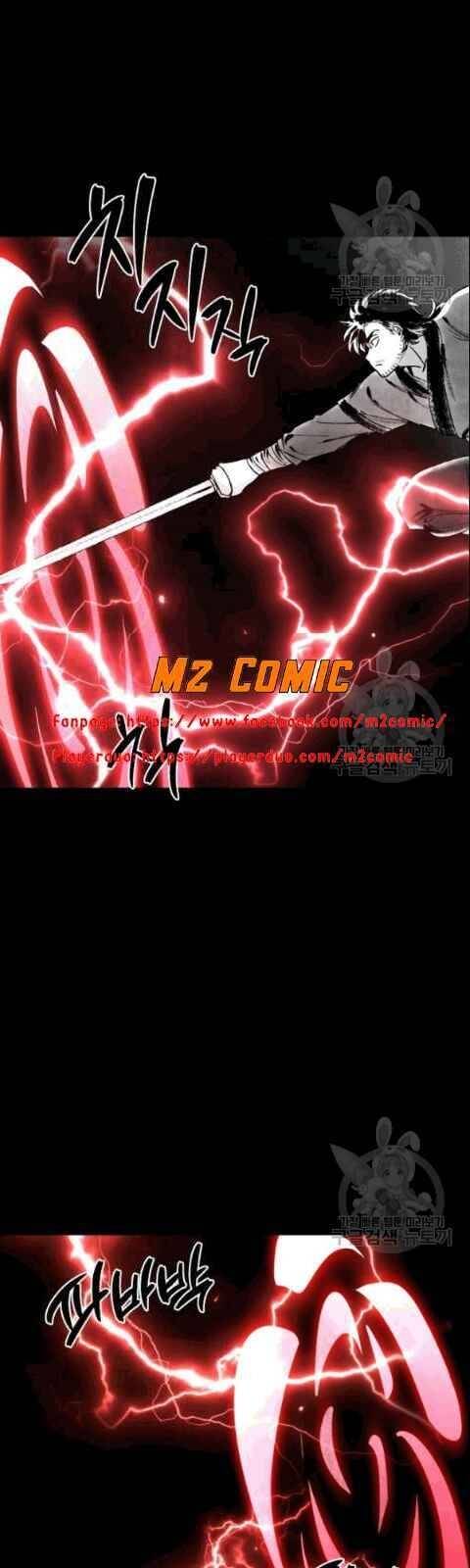 Vua Của Rồng Lửa - Chương 9 - Trang 30