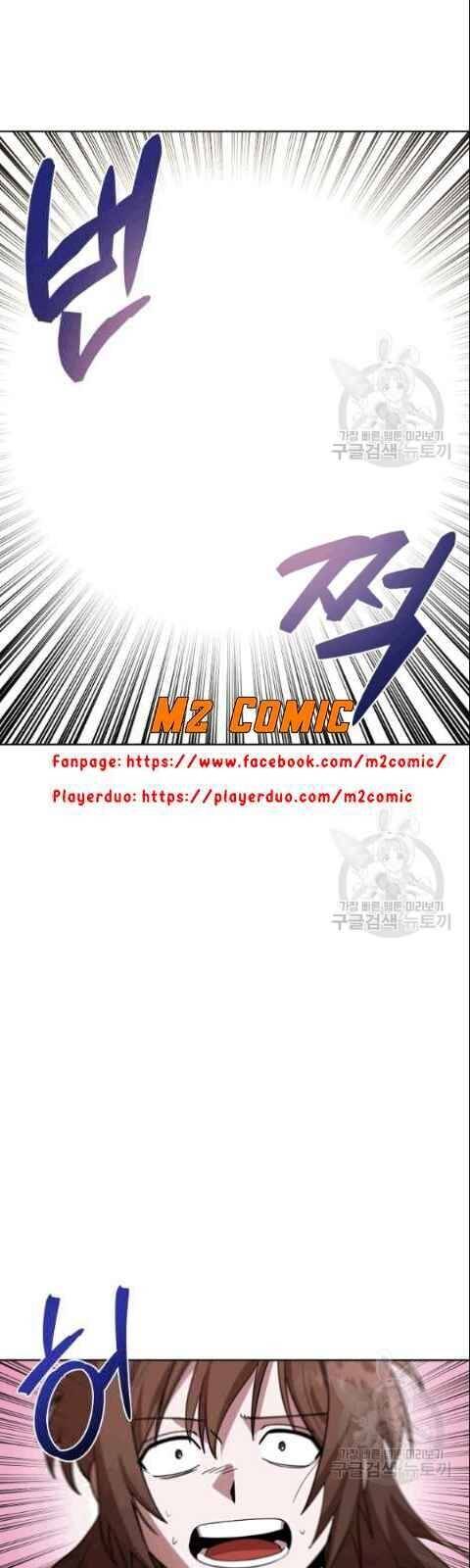 Vua Của Rồng Lửa - Chương 9 - Trang 33