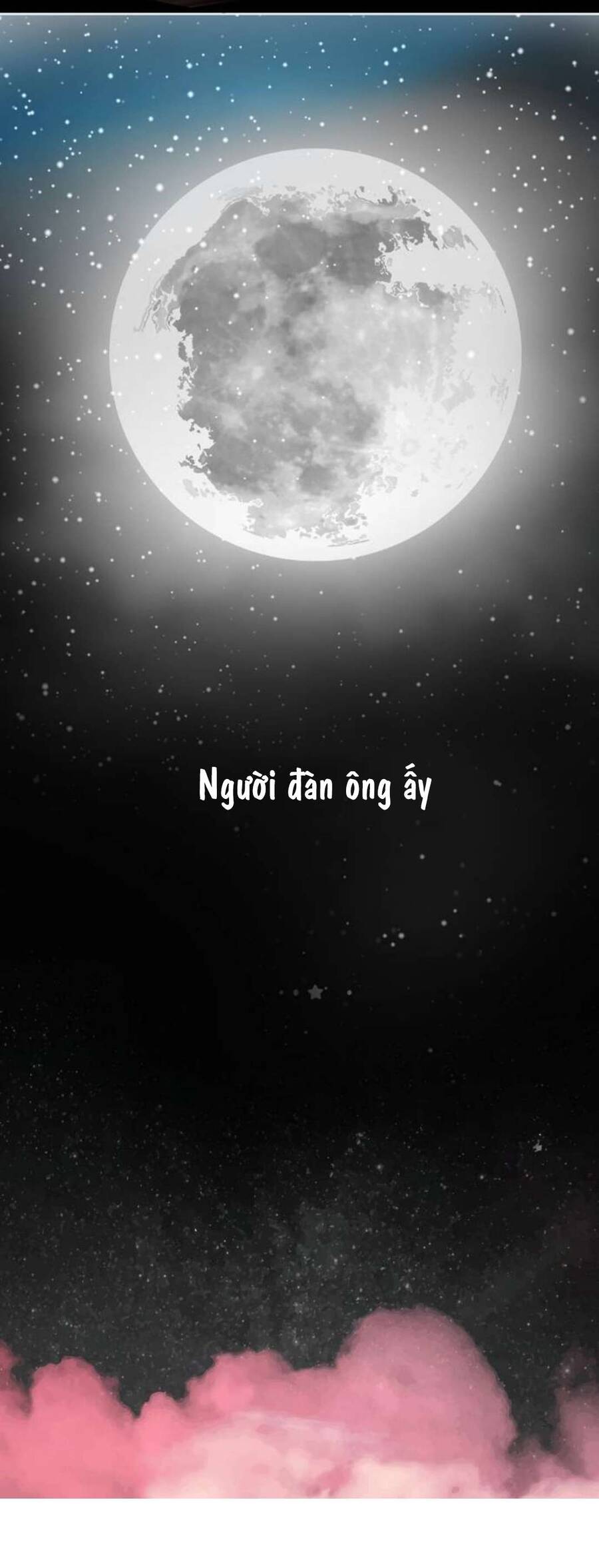 Hơi Thở Ngọt Ngào - Chương 1 - Trang 81