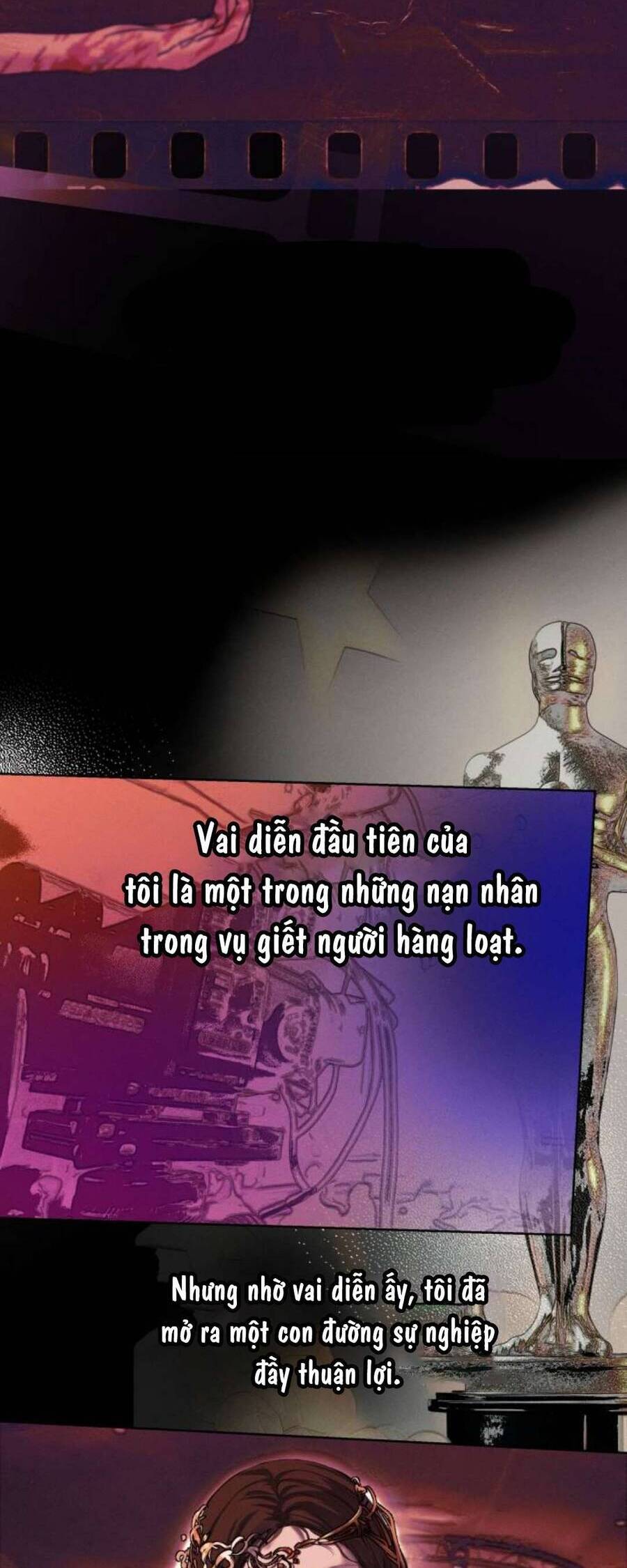 Hơi Thở Ngọt Ngào - Chương 1 - Trang 56