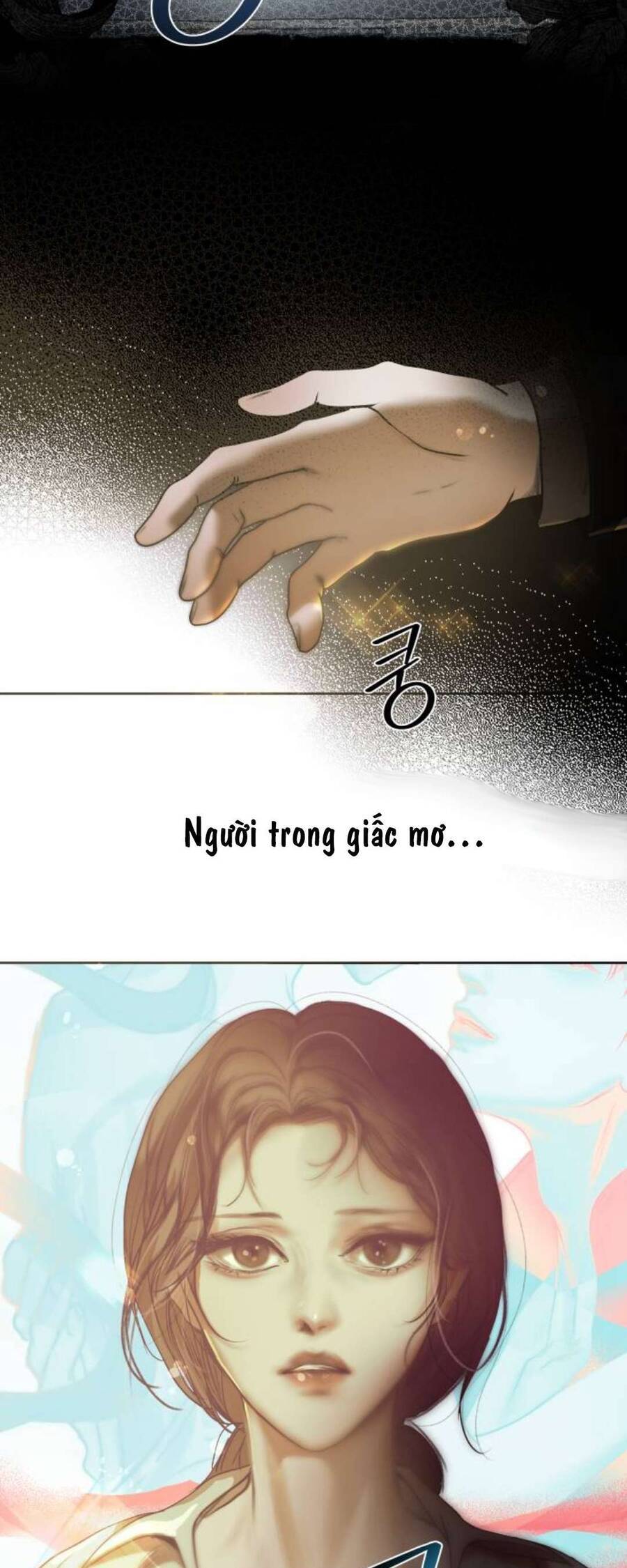 Hơi Thở Ngọt Ngào - Chương 1 - Trang 77