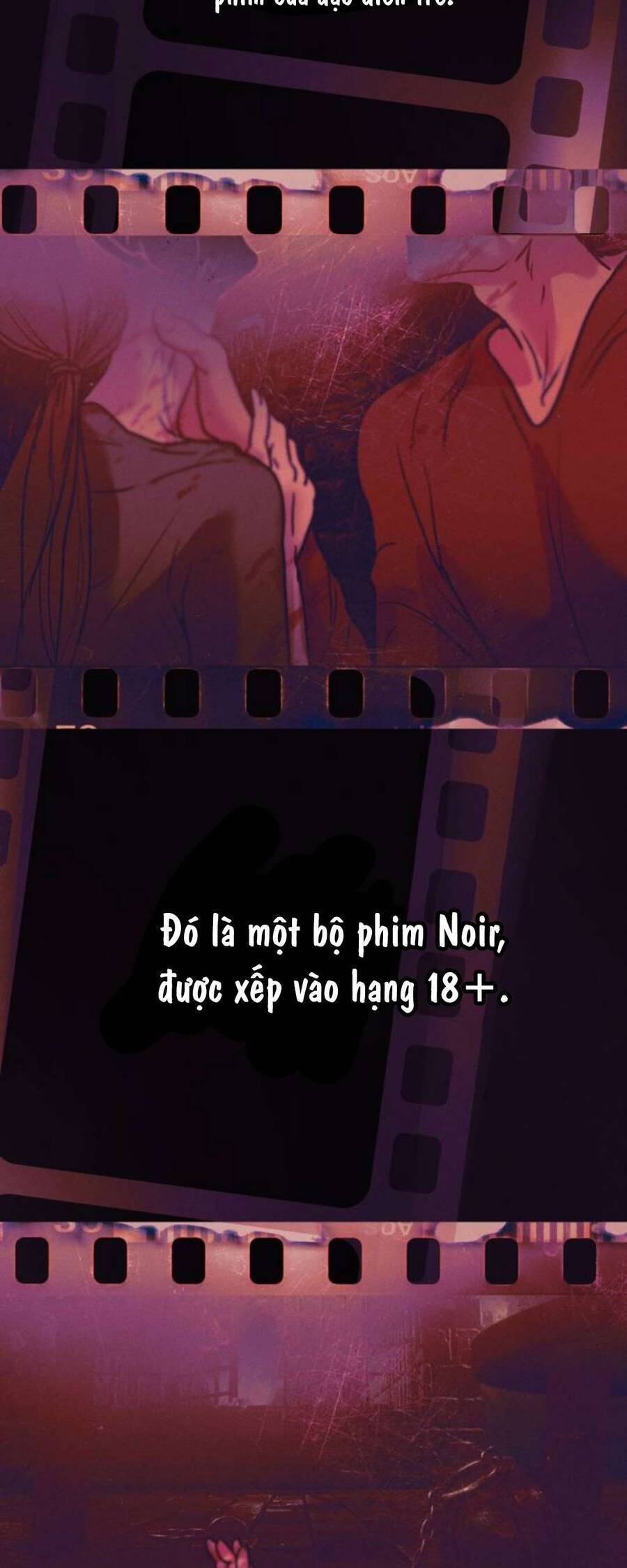 Hơi Thở Ngọt Ngào - Chương 1 - Trang 55