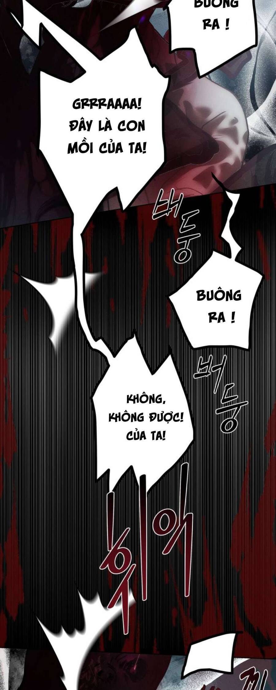 Hơi Thở Ngọt Ngào - Chương 1 - Trang 39