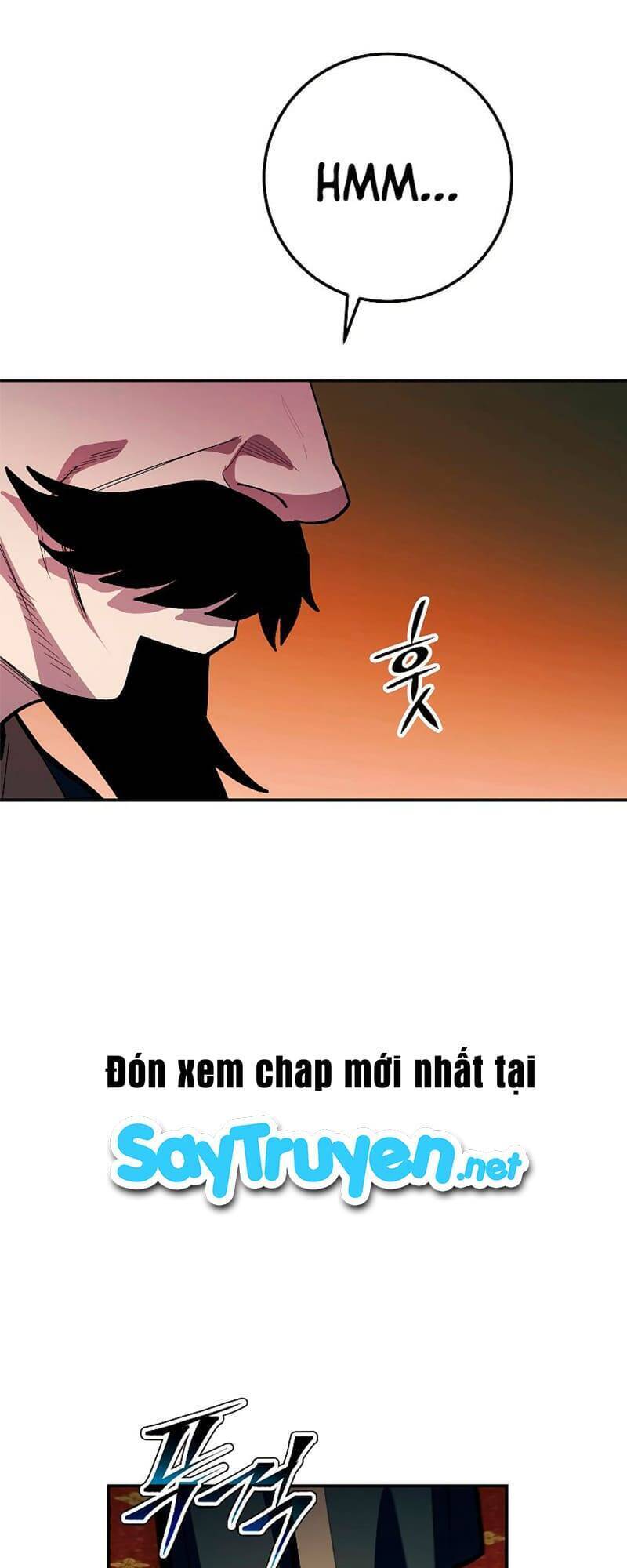 Huyền Thoại Diệt Thế Độc Long - Chương 76 - Trang 69