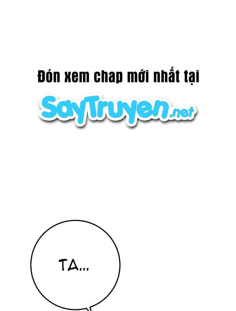 Huyền Thoại Diệt Thế Độc Long - Chương 76 - Trang 24