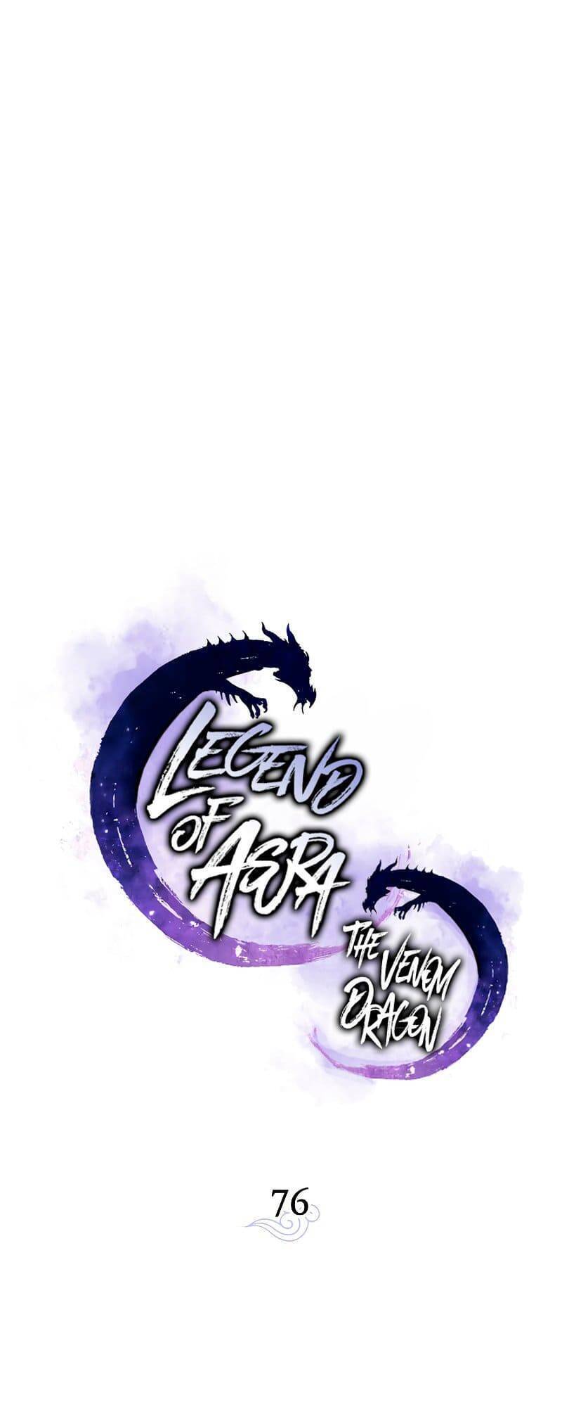 Huyền Thoại Diệt Thế Độc Long - Chương 76 - Trang 29