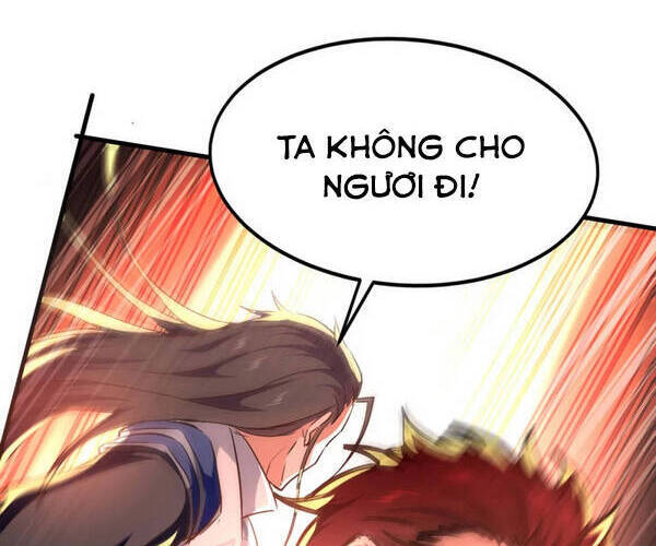 Tuyệt Thế Võ Hồn - Chương 62 - Trang 22