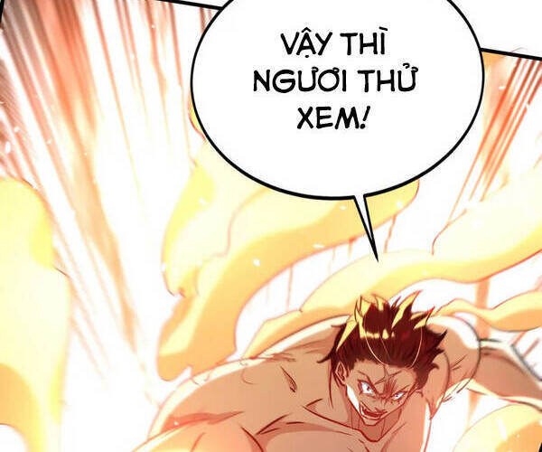 Tuyệt Thế Võ Hồn - Chương 62 - Trang 16